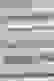 item-55159649=2