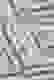 item-55159649=3