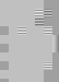 item-55159649=5