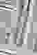 item-55159651=3