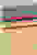 item-55159652=2