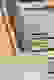 item-55159652=3