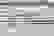 item-55159652=4