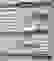 item-55159652=5