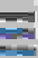item-55159653=2