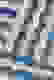 item-55159653=3