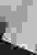 item-55159659=3