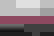 item-55159659=4