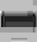 item-55159659=5