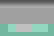 item-55159660=4