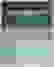 item-55159660=5