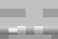 item-55159661=4