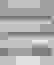 item-55159661=5