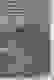 item-55159676=2