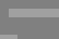 item-55159676=4