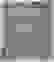 item-55159676=5