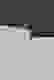 item-55159684=3