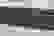 item-55159684=4