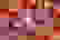 item-55768625=6
