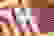 item-55768778=4