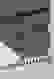 item-55768779=2