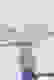item-55768832=3