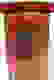 item-55996076=2