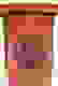 item-55996076=3