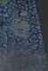 Antique Chinese Silk Gauze Summer Dragon Robe - 10
