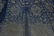Antique Chinese Silk Gauze Summer Dragon Robe - 6