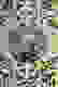 item-56845619=2