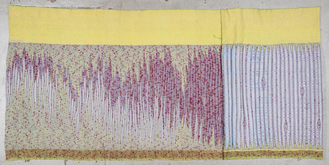 Vintage Modern Fernandez Wall Tapestry (1 of 6)