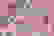 item-56845758=3