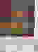 item-57451828=2