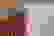 item-57451828=3