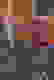 item-57451863=4