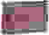 item-57679944=3