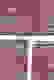 item-57679944=5