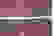 item-57679945=7