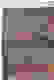 item-57679988=2