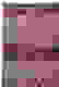 item-57679989=2