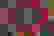 item-57680005=3