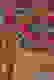 item-57680005=4