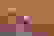item-57680005=5