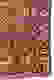 item-57680011=2