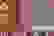 item-57680011=3