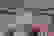 item-57680011=4