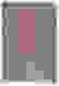 item-57680011=6