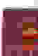 item-57680012=2