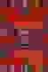 item-57680012=3